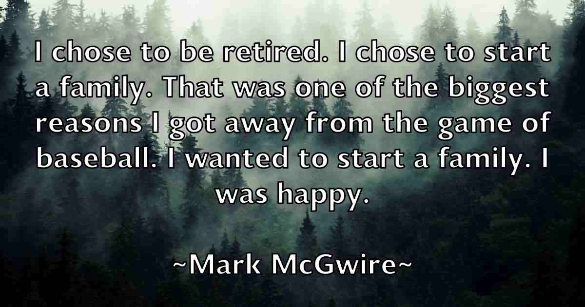 /images/quoteimage/mark-mcgwire-fb-545414.jpg