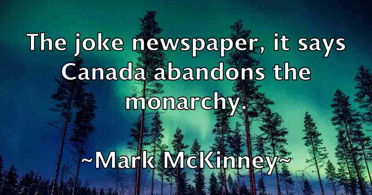 /images/quoteimage/mark-mckinney-fb-545420.jpg