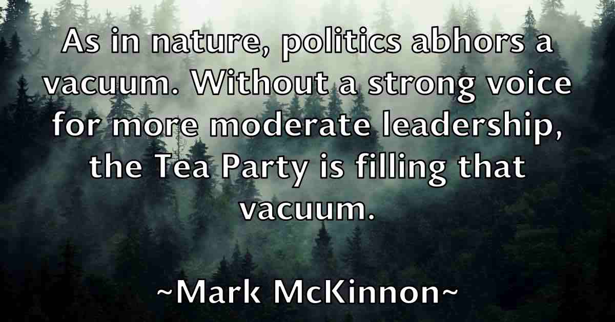 /images/quoteimage/mark-mckinnon-fb-545428.jpg
