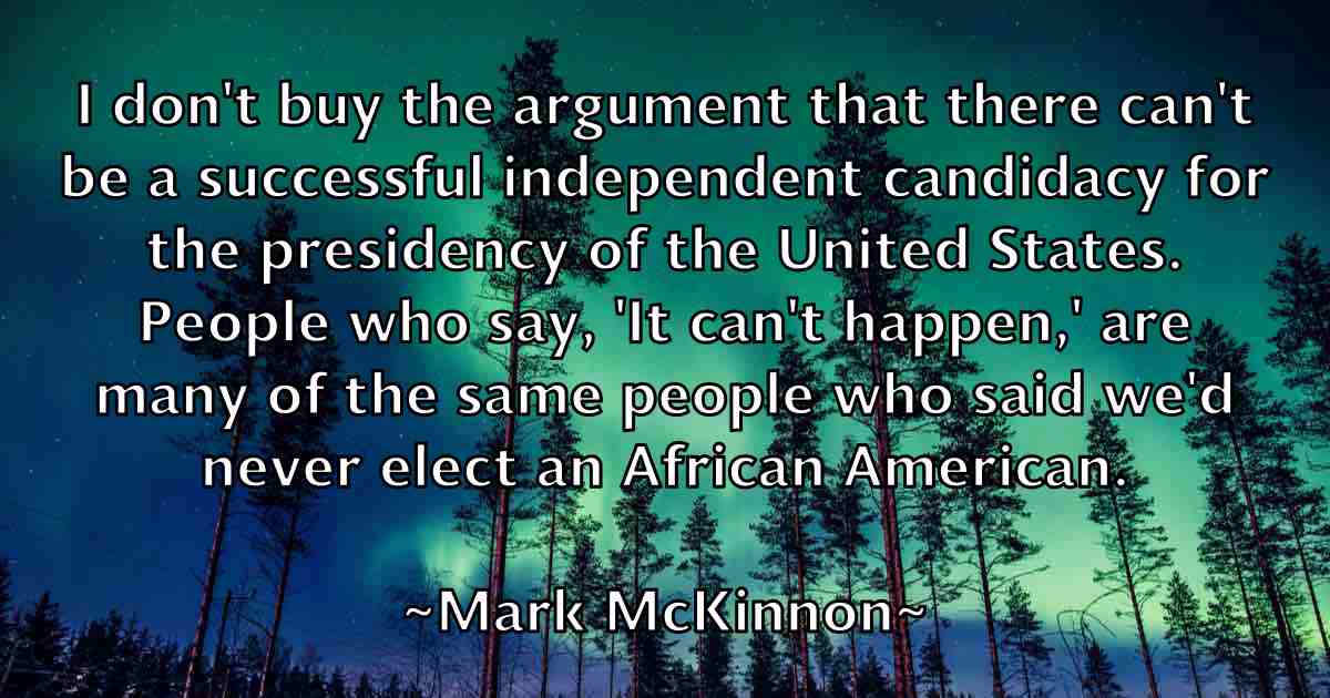 /images/quoteimage/mark-mckinnon-fb-545442.jpg