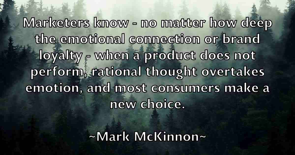 /images/quoteimage/mark-mckinnon-fb-545449.jpg