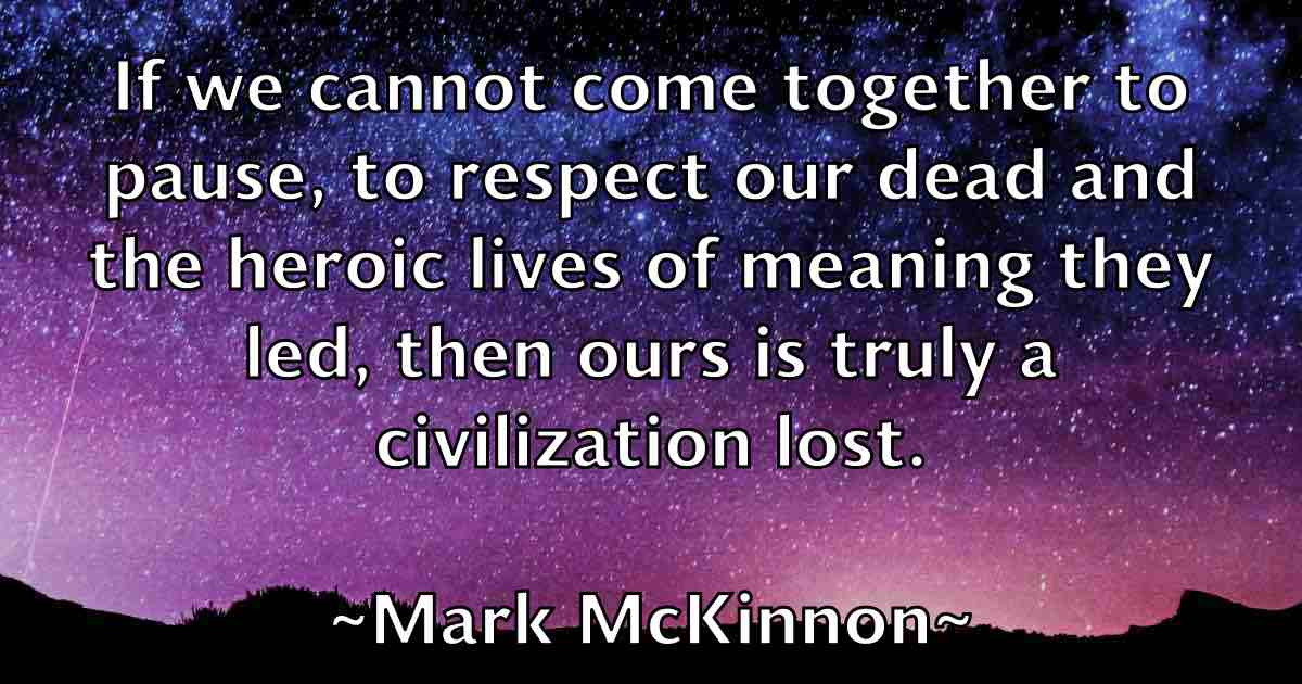/images/quoteimage/mark-mckinnon-fb-545450.jpg