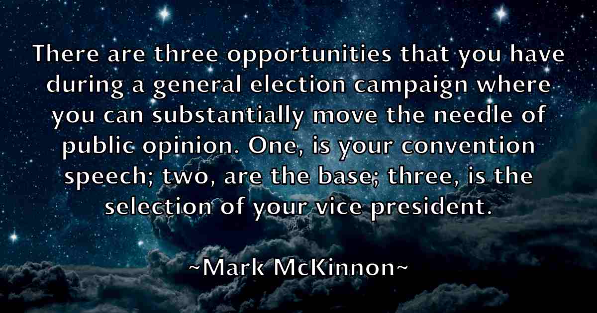 /images/quoteimage/mark-mckinnon-fb-545451.jpg