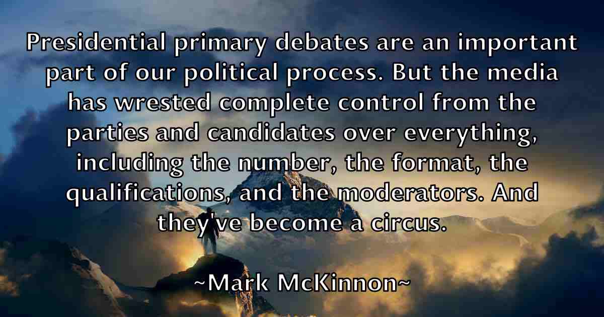 /images/quoteimage/mark-mckinnon-fb-545454.jpg