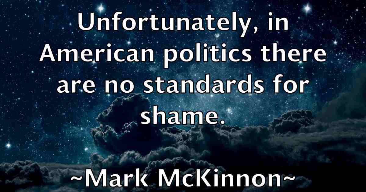 /images/quoteimage/mark-mckinnon-fb-545457.jpg