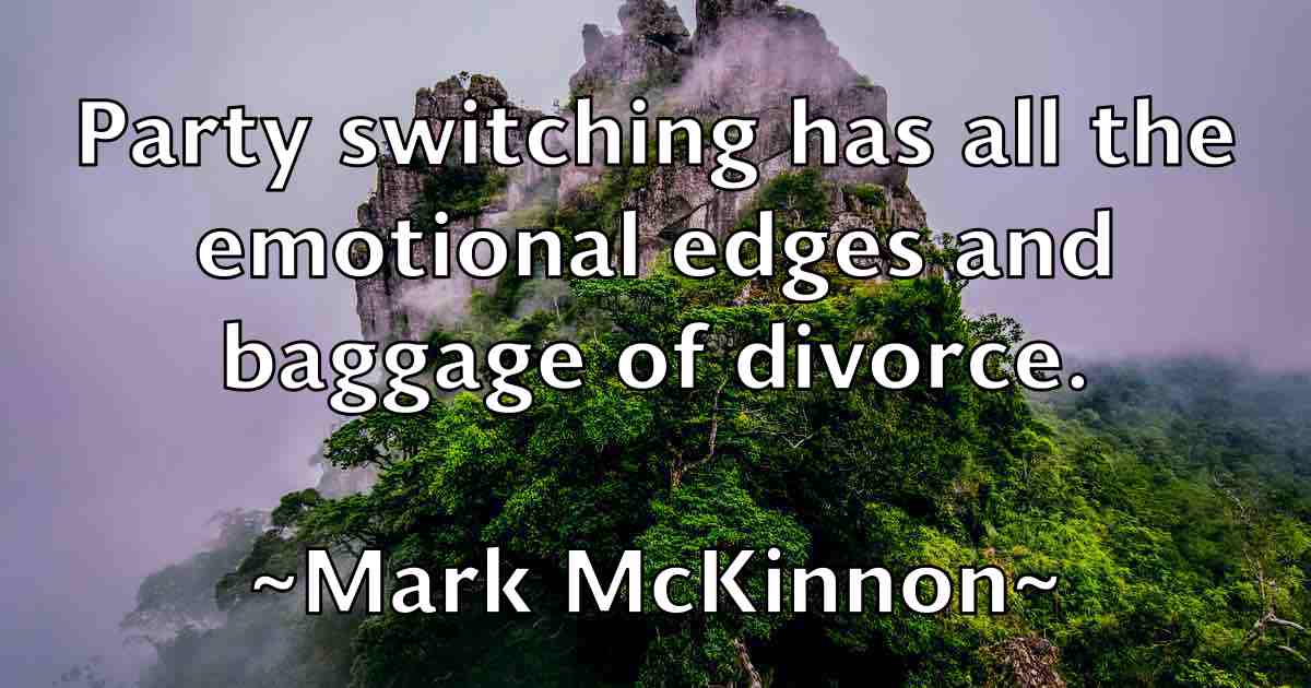 /images/quoteimage/mark-mckinnon-fb-545463.jpg