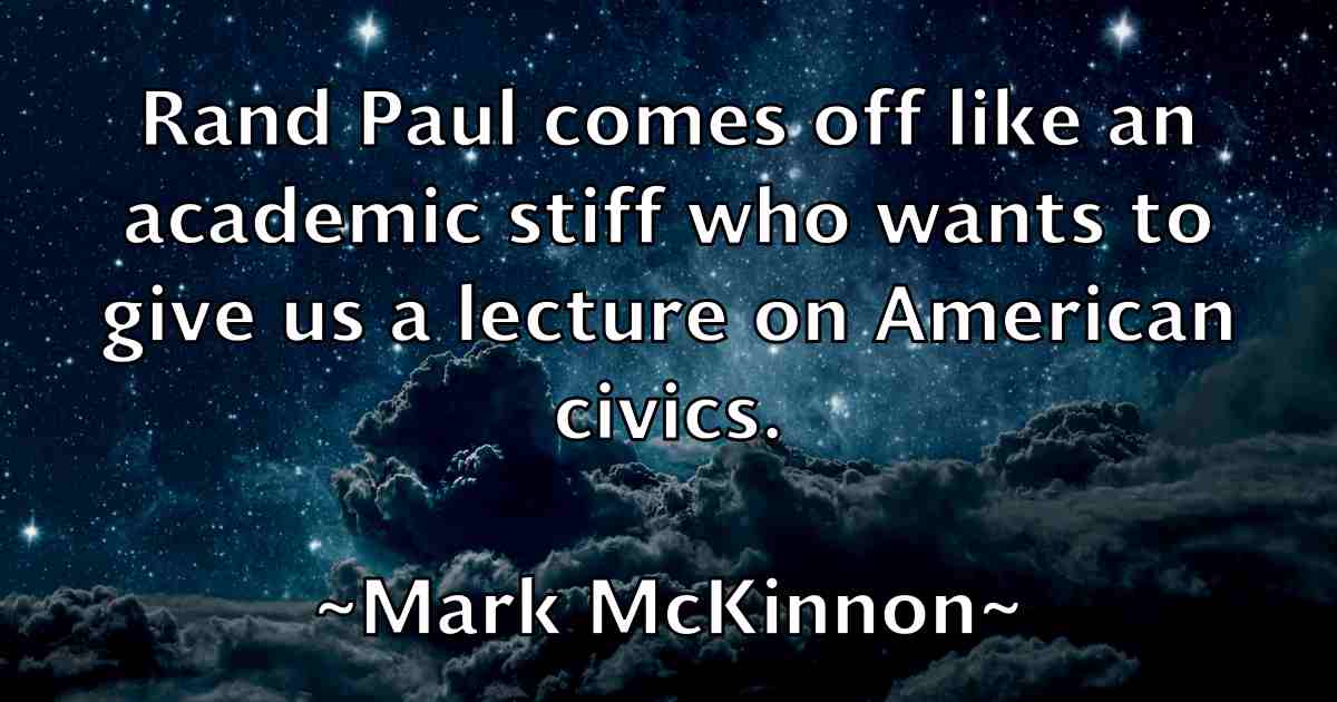/images/quoteimage/mark-mckinnon-fb-545472.jpg