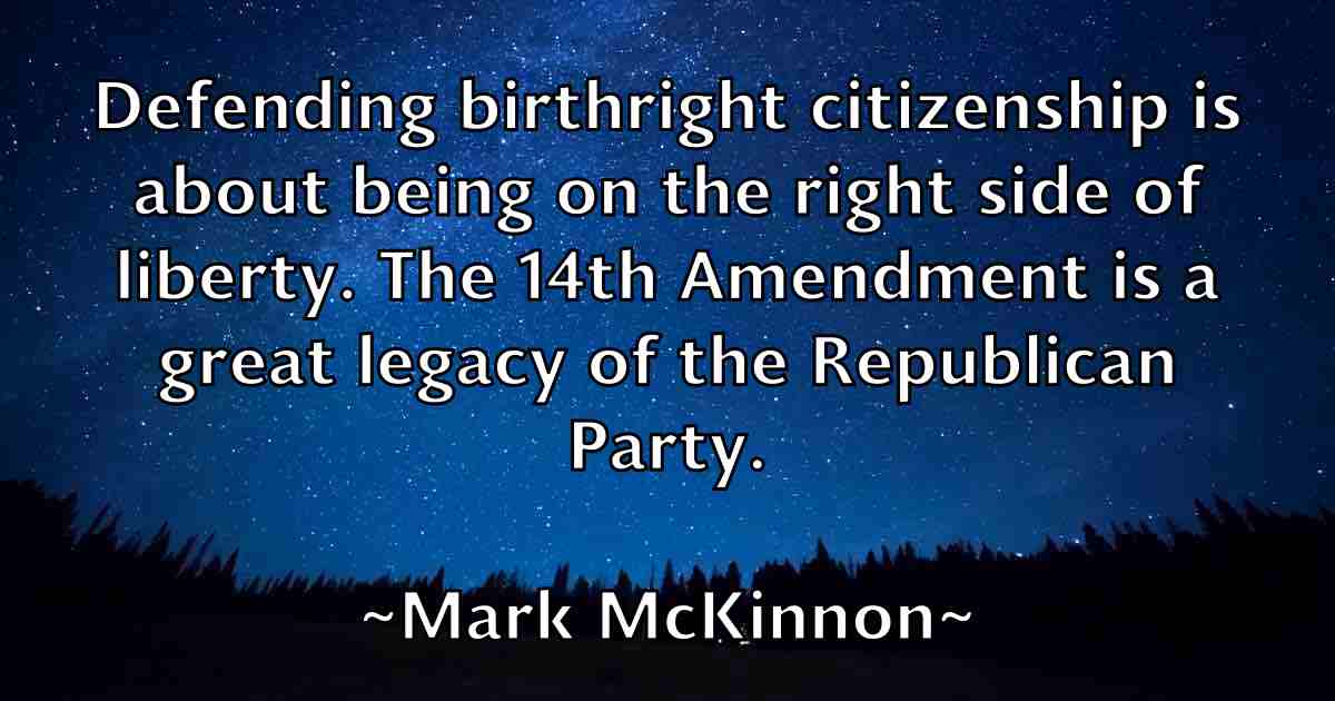 /images/quoteimage/mark-mckinnon-fb-545473.jpg