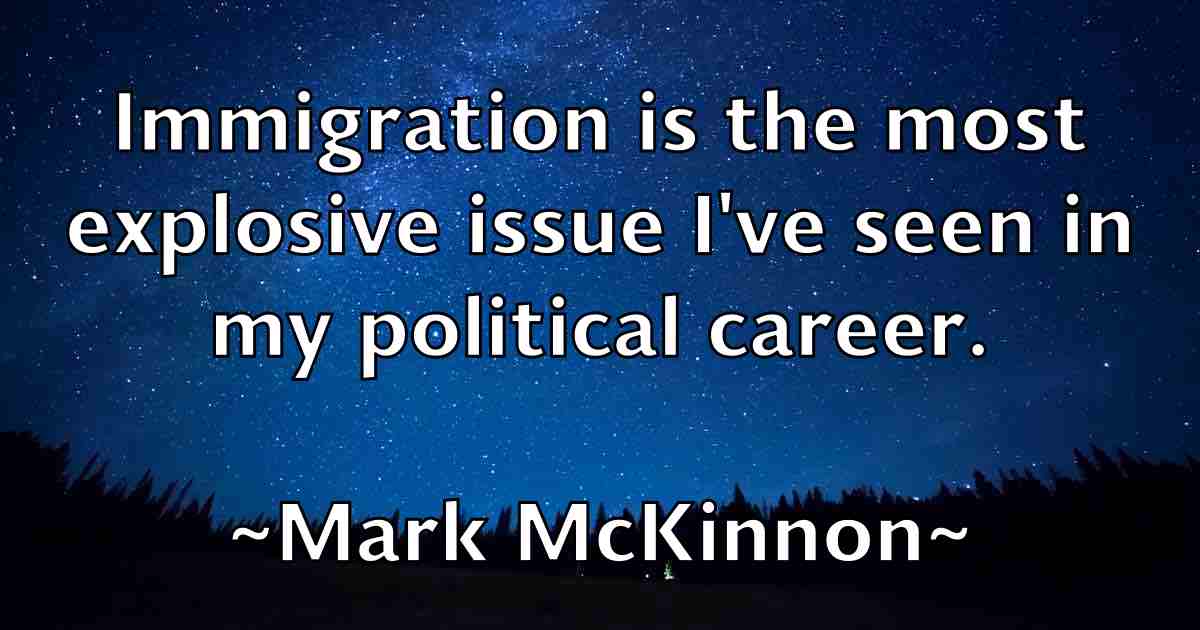 /images/quoteimage/mark-mckinnon-fb-545485.jpg