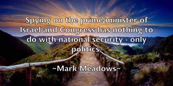 /images/quoteimage/mark-meadows-545573.jpg