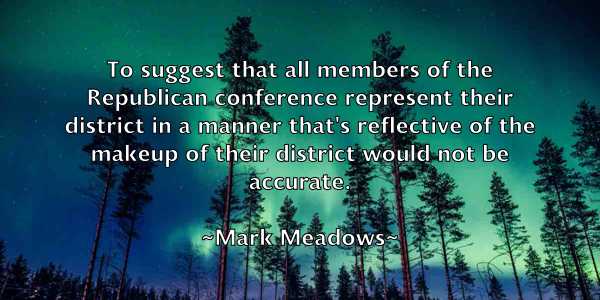 /images/quoteimage/mark-meadows-545574.jpg