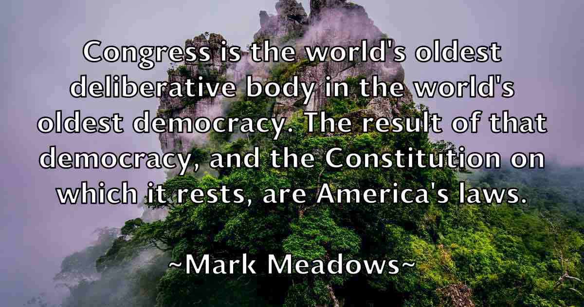 /images/quoteimage/mark-meadows-fb-545564.jpg