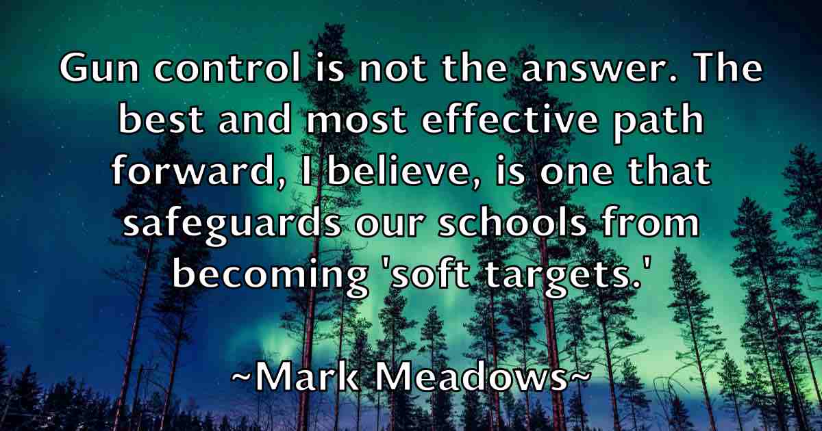 /images/quoteimage/mark-meadows-fb-545565.jpg