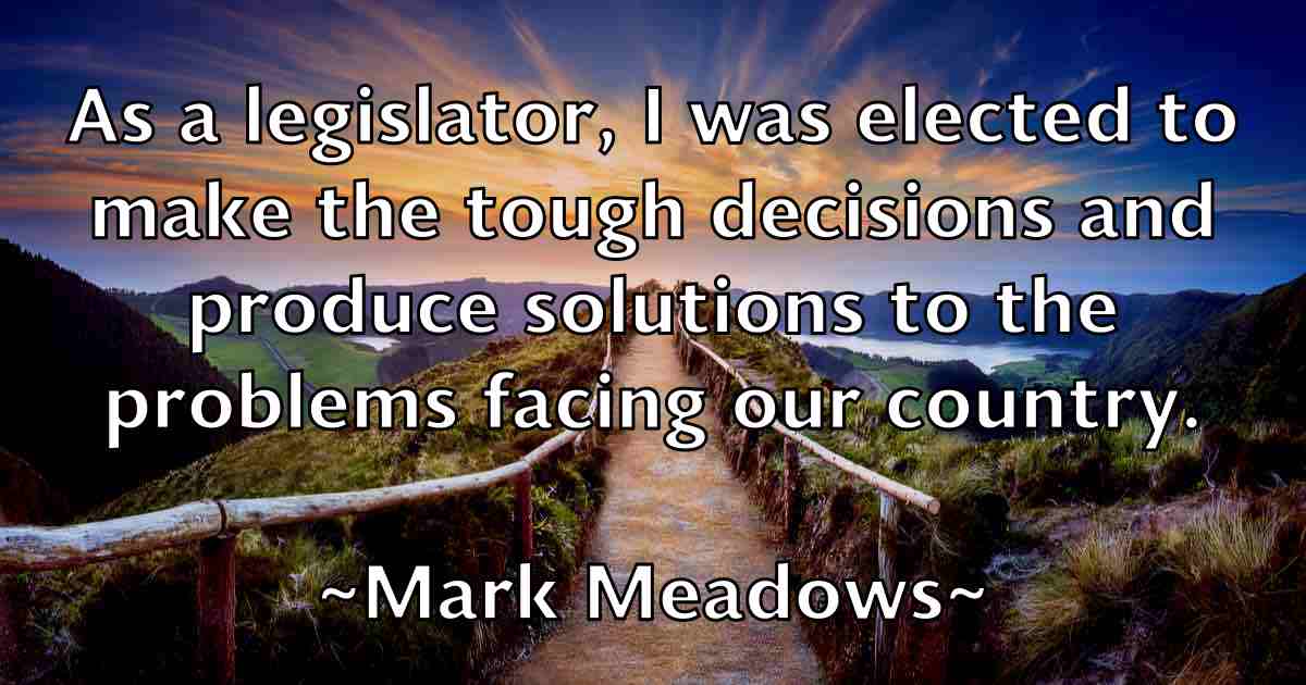 /images/quoteimage/mark-meadows-fb-545566.jpg