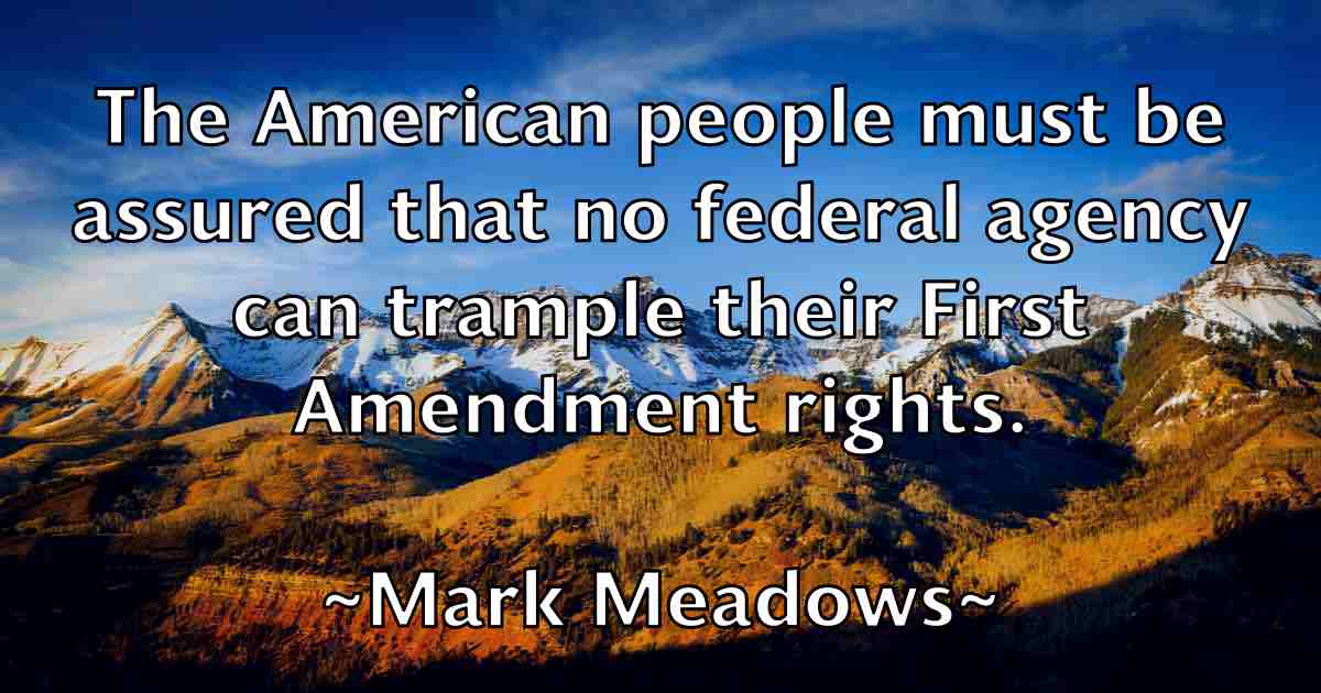 /images/quoteimage/mark-meadows-fb-545569.jpg