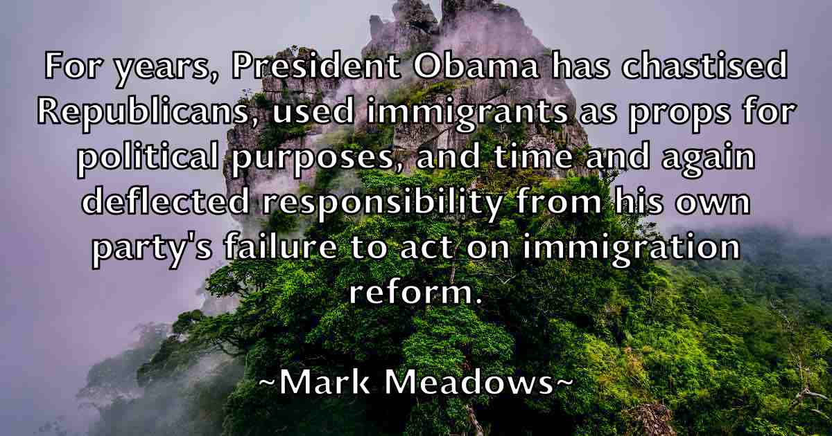 /images/quoteimage/mark-meadows-fb-545576.jpg