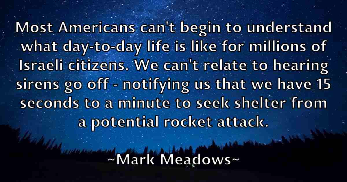 /images/quoteimage/mark-meadows-fb-545581.jpg
