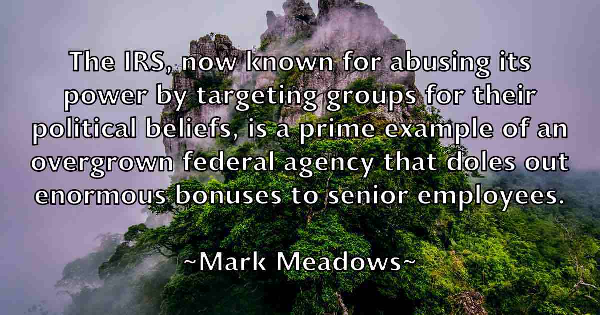 /images/quoteimage/mark-meadows-fb-545583.jpg