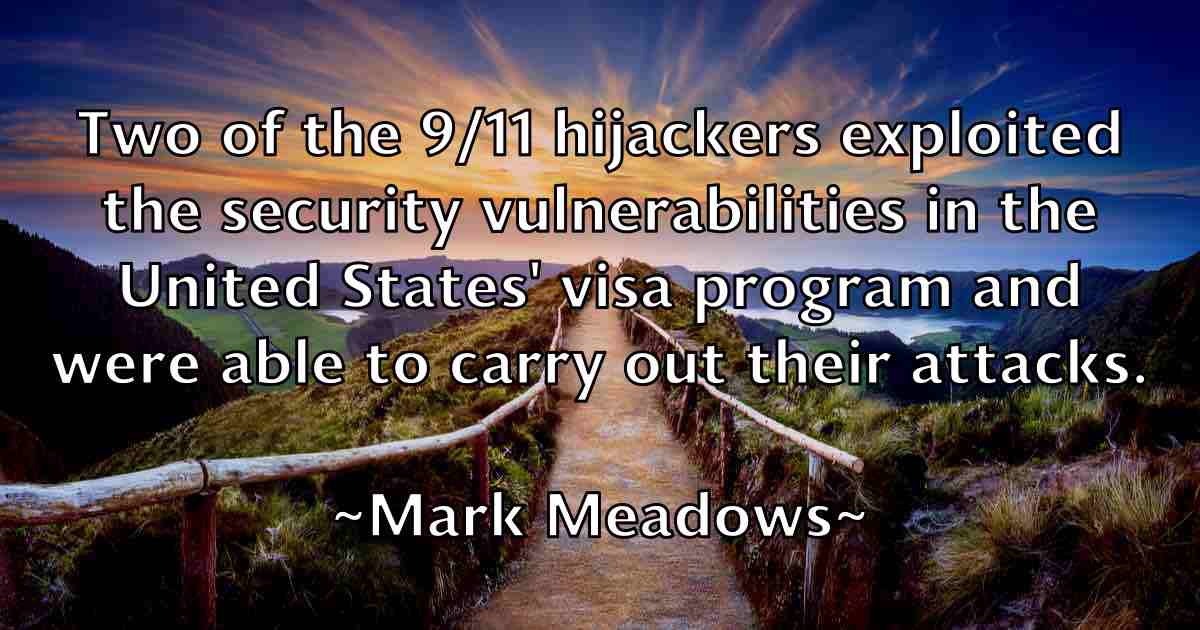 /images/quoteimage/mark-meadows-fb-545591.jpg