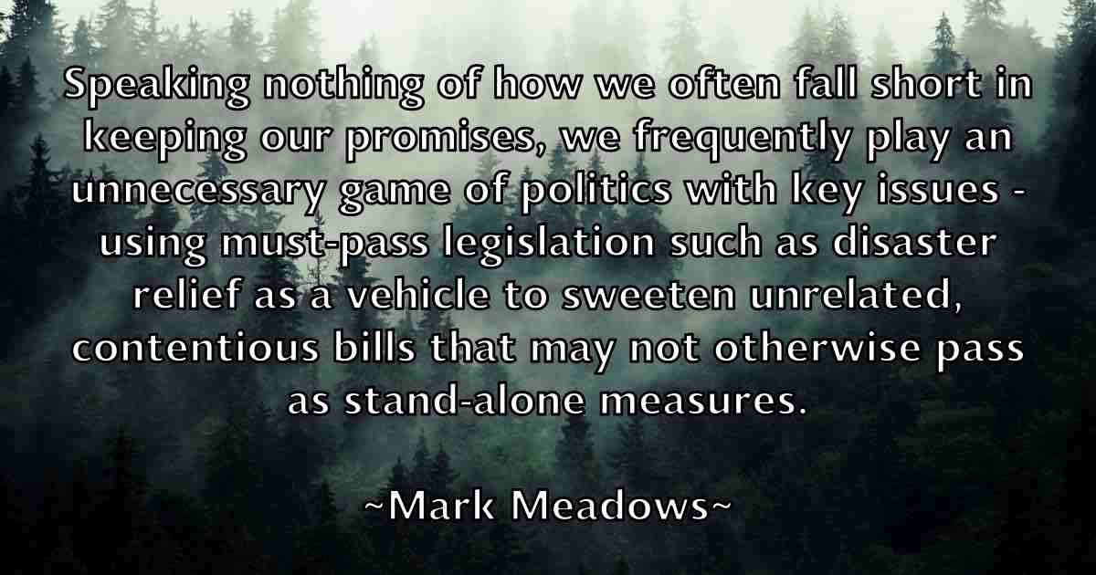 /images/quoteimage/mark-meadows-fb-545602.jpg