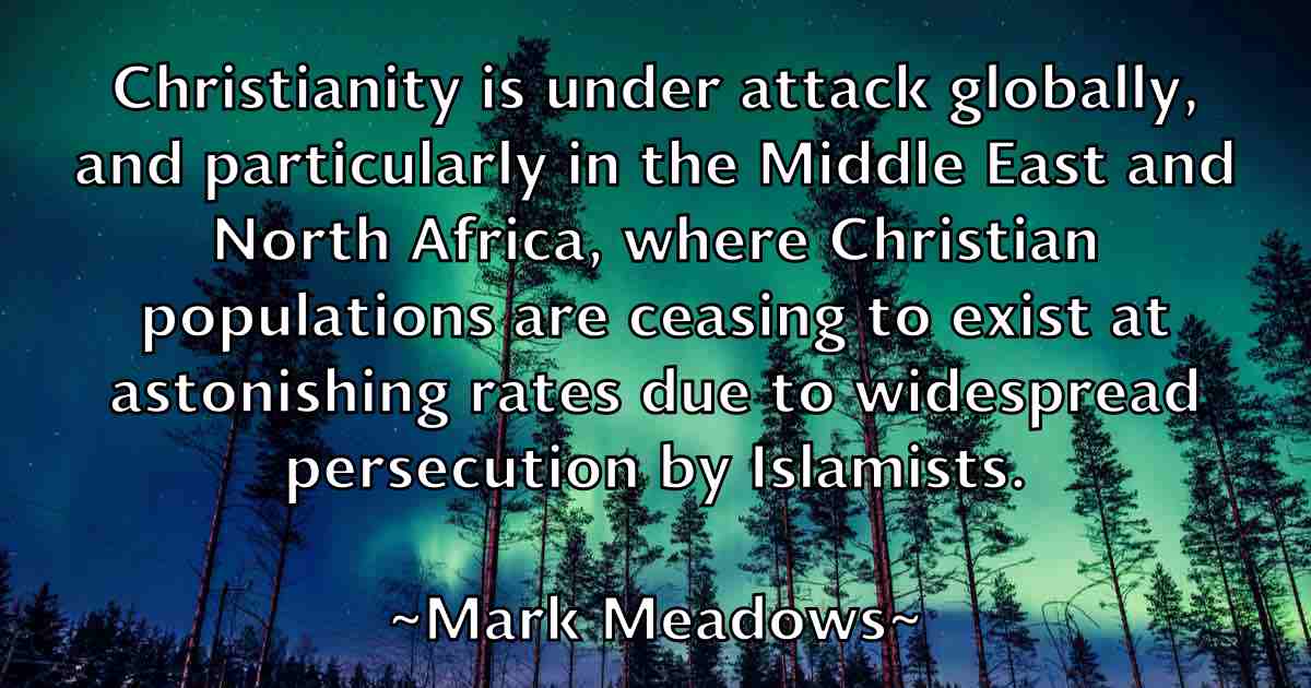 /images/quoteimage/mark-meadows-fb-545606.jpg