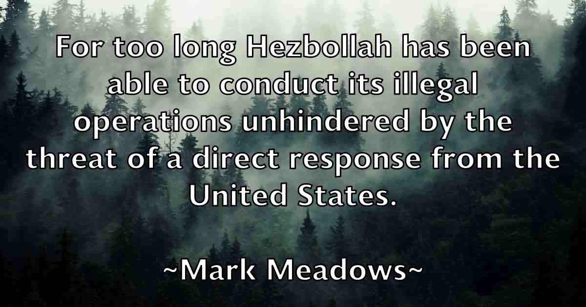 /images/quoteimage/mark-meadows-fb-545608.jpg