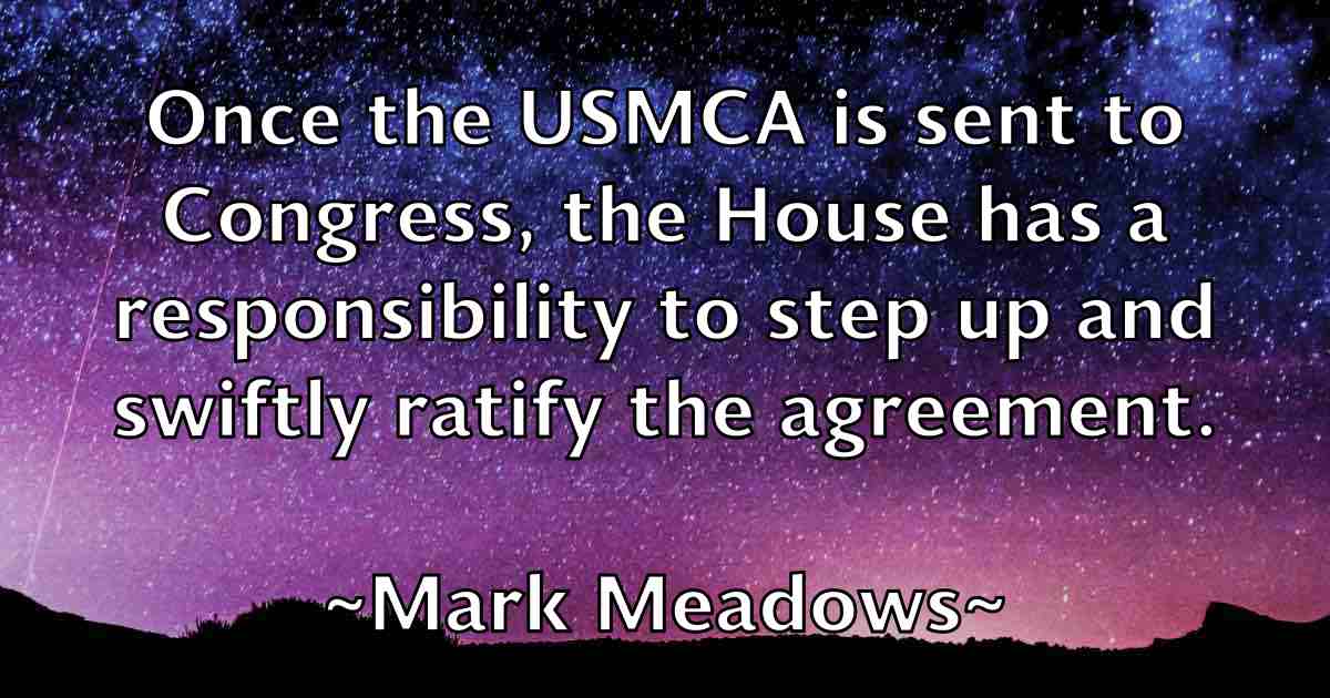 /images/quoteimage/mark-meadows-fb-545626.jpg