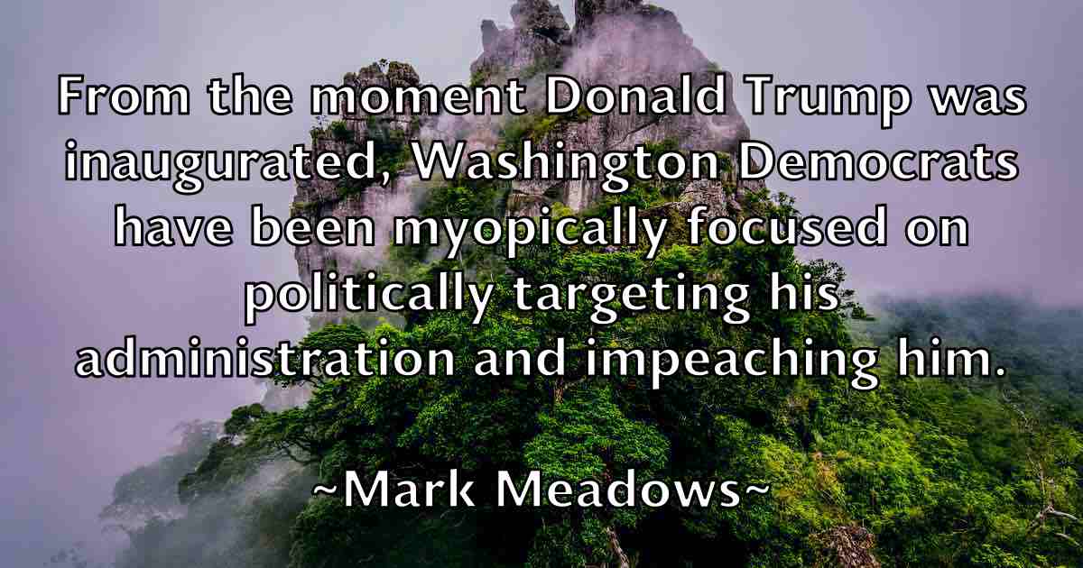/images/quoteimage/mark-meadows-fb-545632.jpg