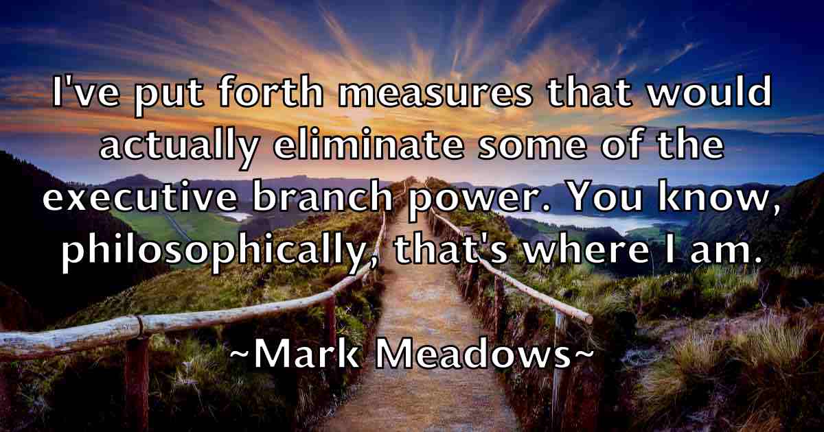 /images/quoteimage/mark-meadows-fb-545638.jpg