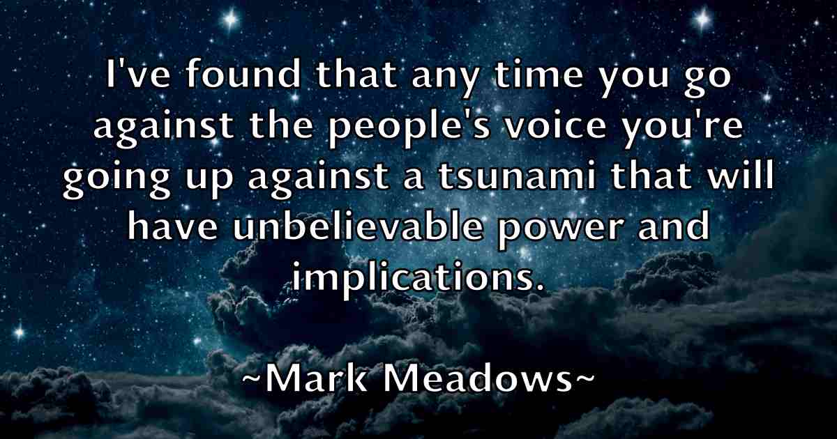 /images/quoteimage/mark-meadows-fb-545649.jpg