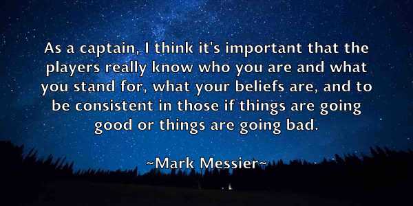 /images/quoteimage/mark-messier-545663.jpg
