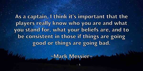 /images/quoteimage/mark-messier-545663.jpg