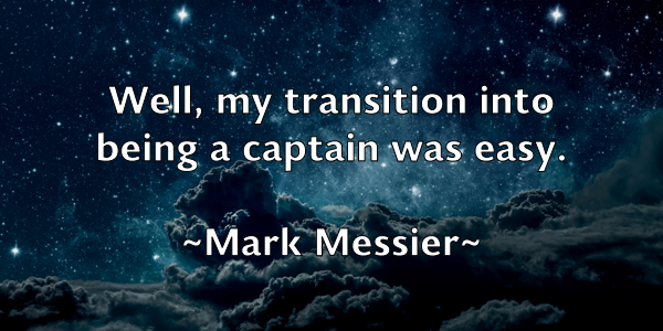 /images/quoteimage/mark-messier-545664.jpg