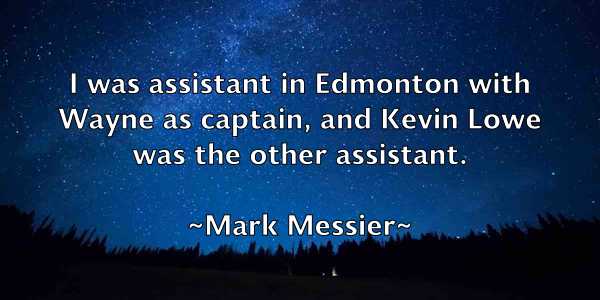 /images/quoteimage/mark-messier-545666.jpg