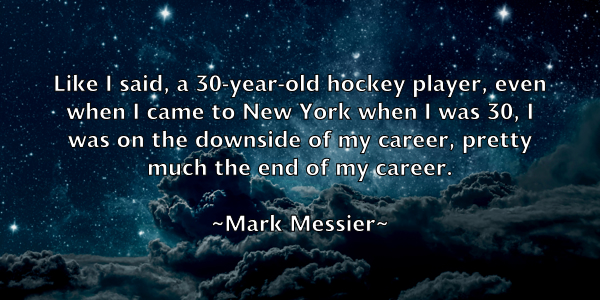 /images/quoteimage/mark-messier-545673.jpg