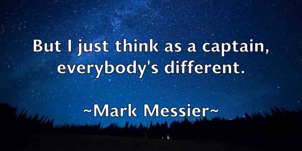 /images/quoteimage/mark-messier-545679.jpg