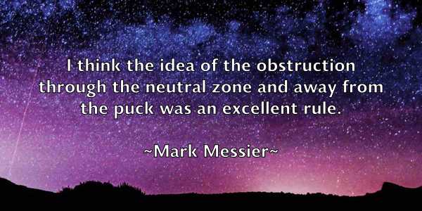 /images/quoteimage/mark-messier-545680.jpg