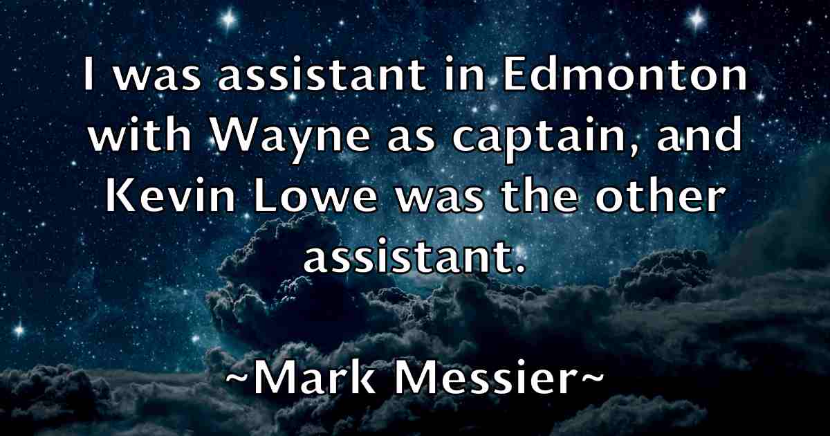 /images/quoteimage/mark-messier-fb-545666.jpg