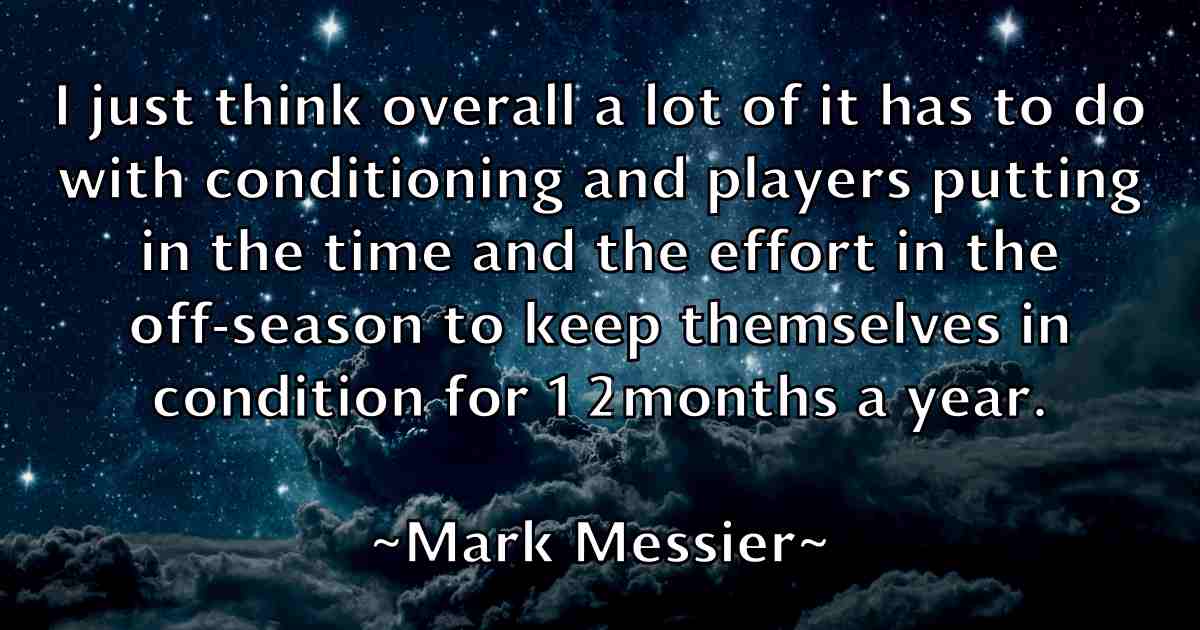 /images/quoteimage/mark-messier-fb-545674.jpg