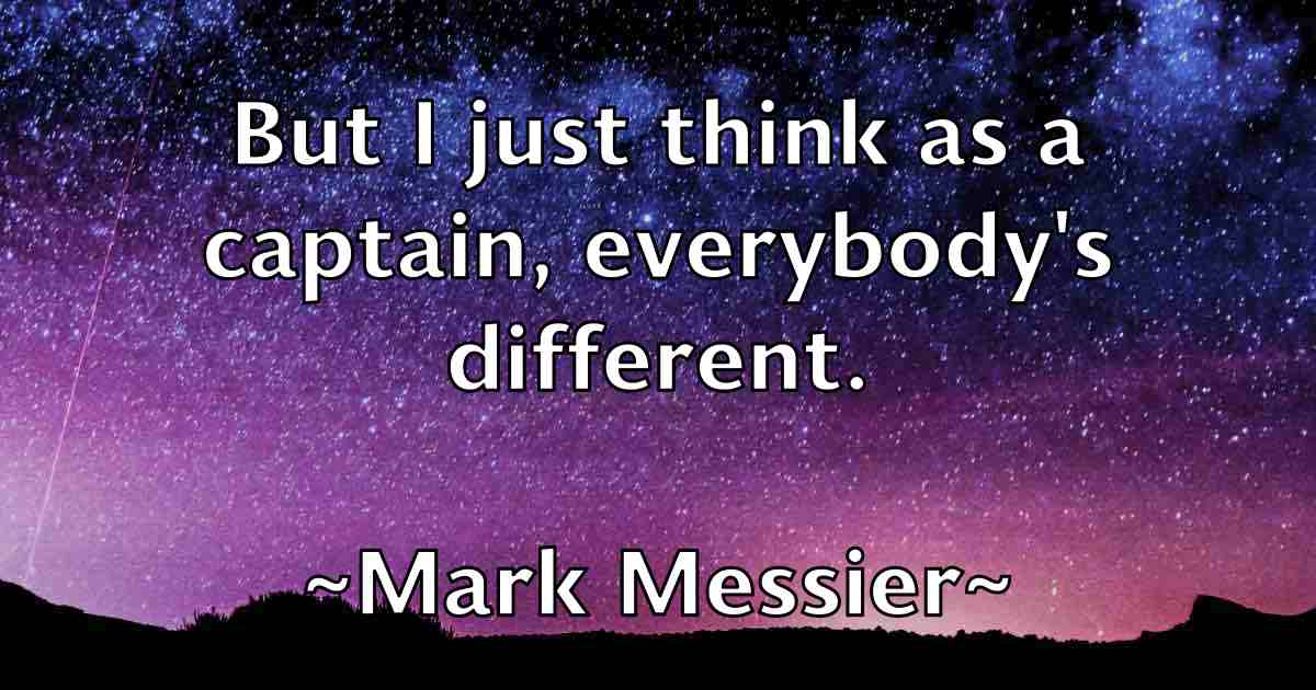 /images/quoteimage/mark-messier-fb-545679.jpg