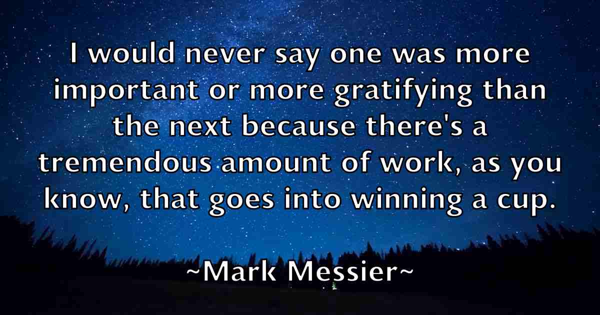 /images/quoteimage/mark-messier-fb-545687.jpg