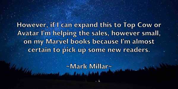 /images/quoteimage/mark-millar-545693.jpg