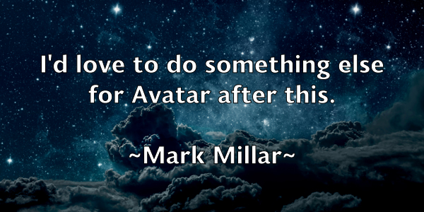 /images/quoteimage/mark-millar-545701.jpg