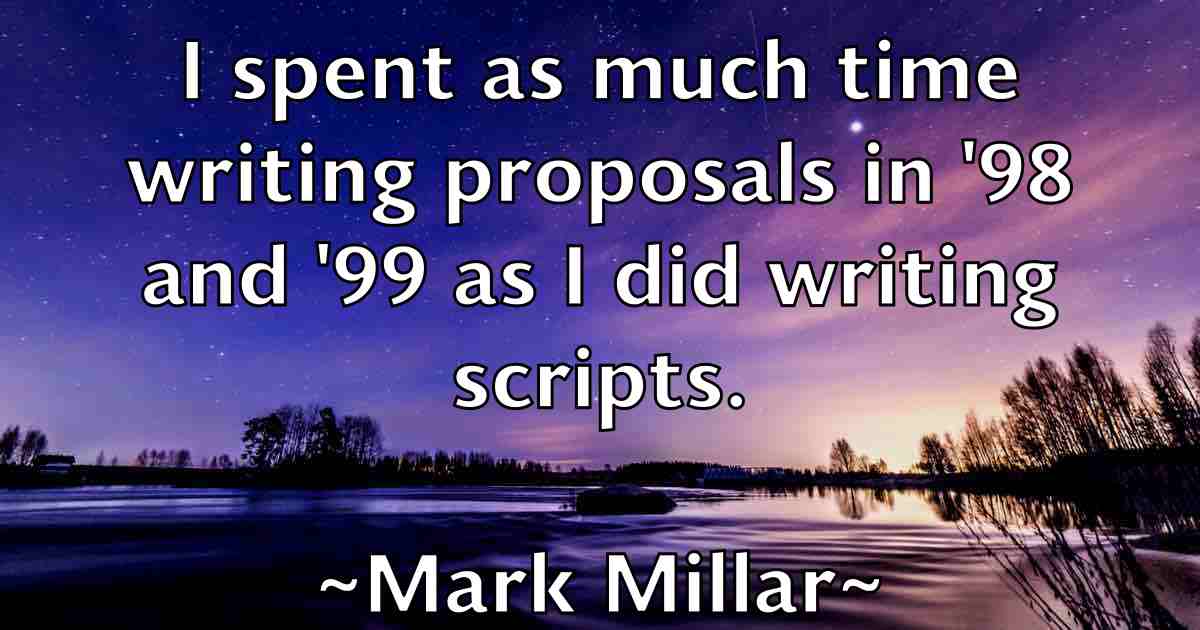 /images/quoteimage/mark-millar-fb-545691.jpg