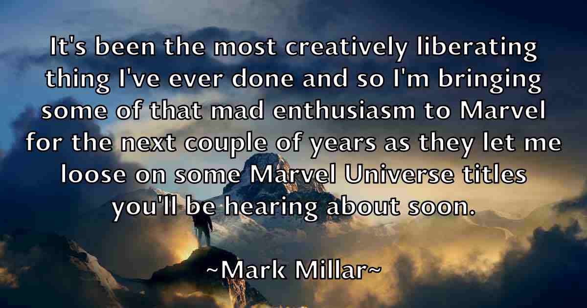 /images/quoteimage/mark-millar-fb-545692.jpg