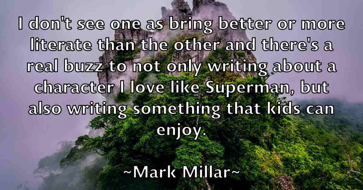 /images/quoteimage/mark-millar-fb-545694.jpg