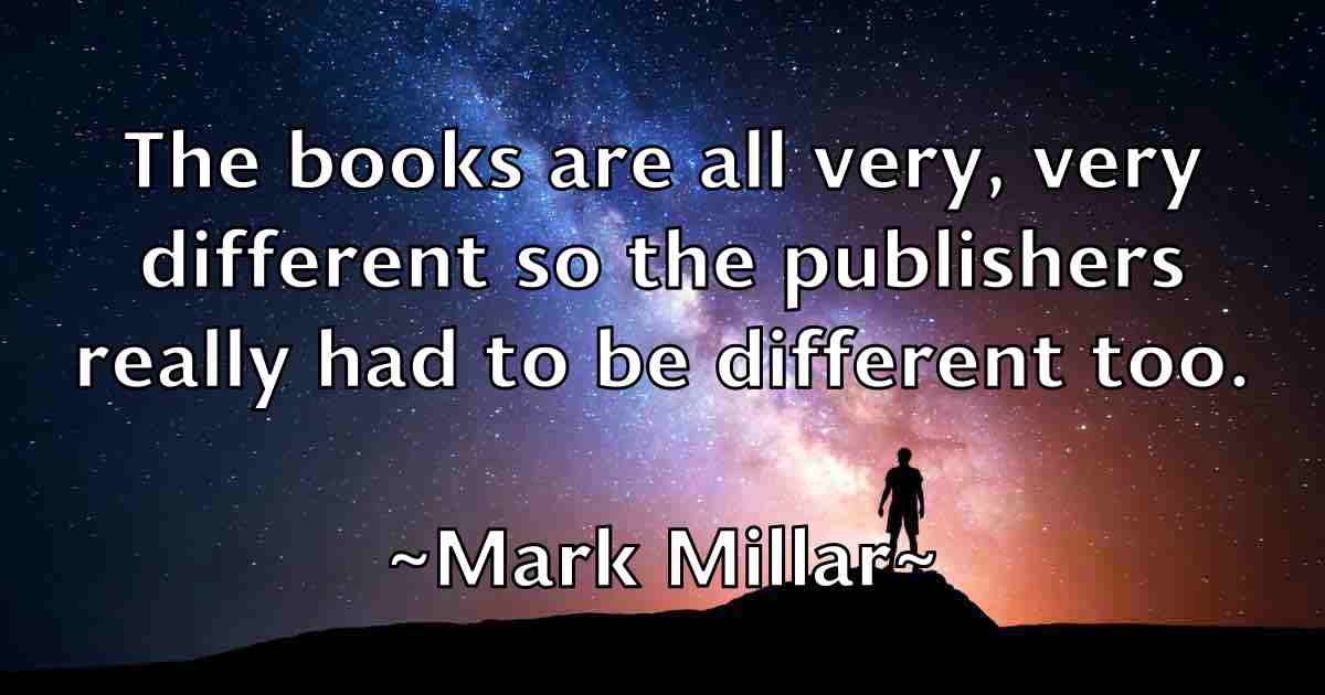 /images/quoteimage/mark-millar-fb-545698.jpg