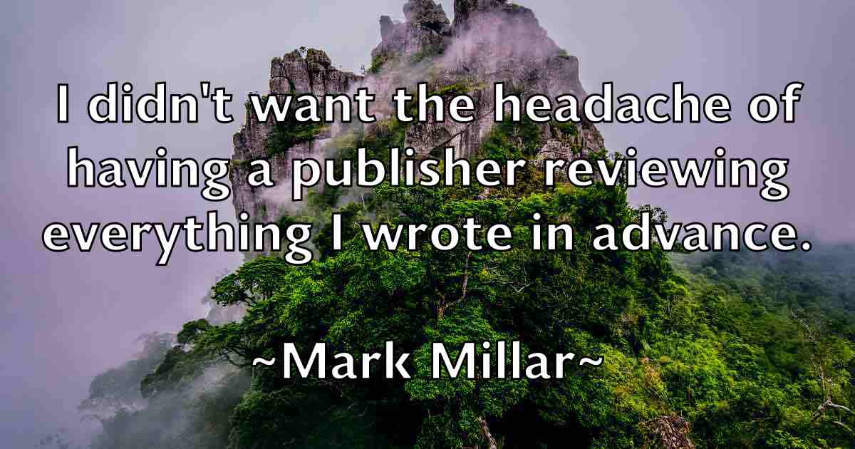 /images/quoteimage/mark-millar-fb-545699.jpg