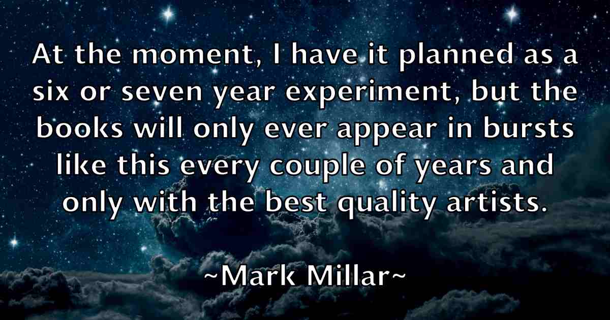 /images/quoteimage/mark-millar-fb-545702.jpg