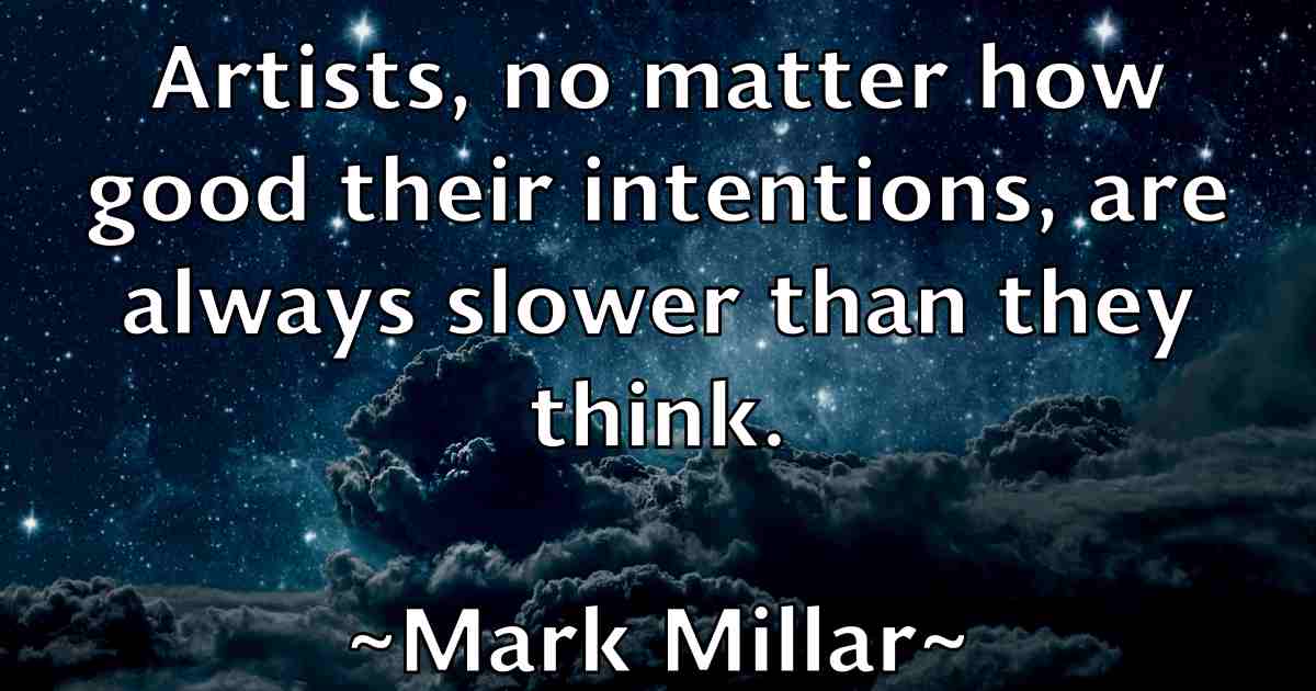 /images/quoteimage/mark-millar-fb-545705.jpg